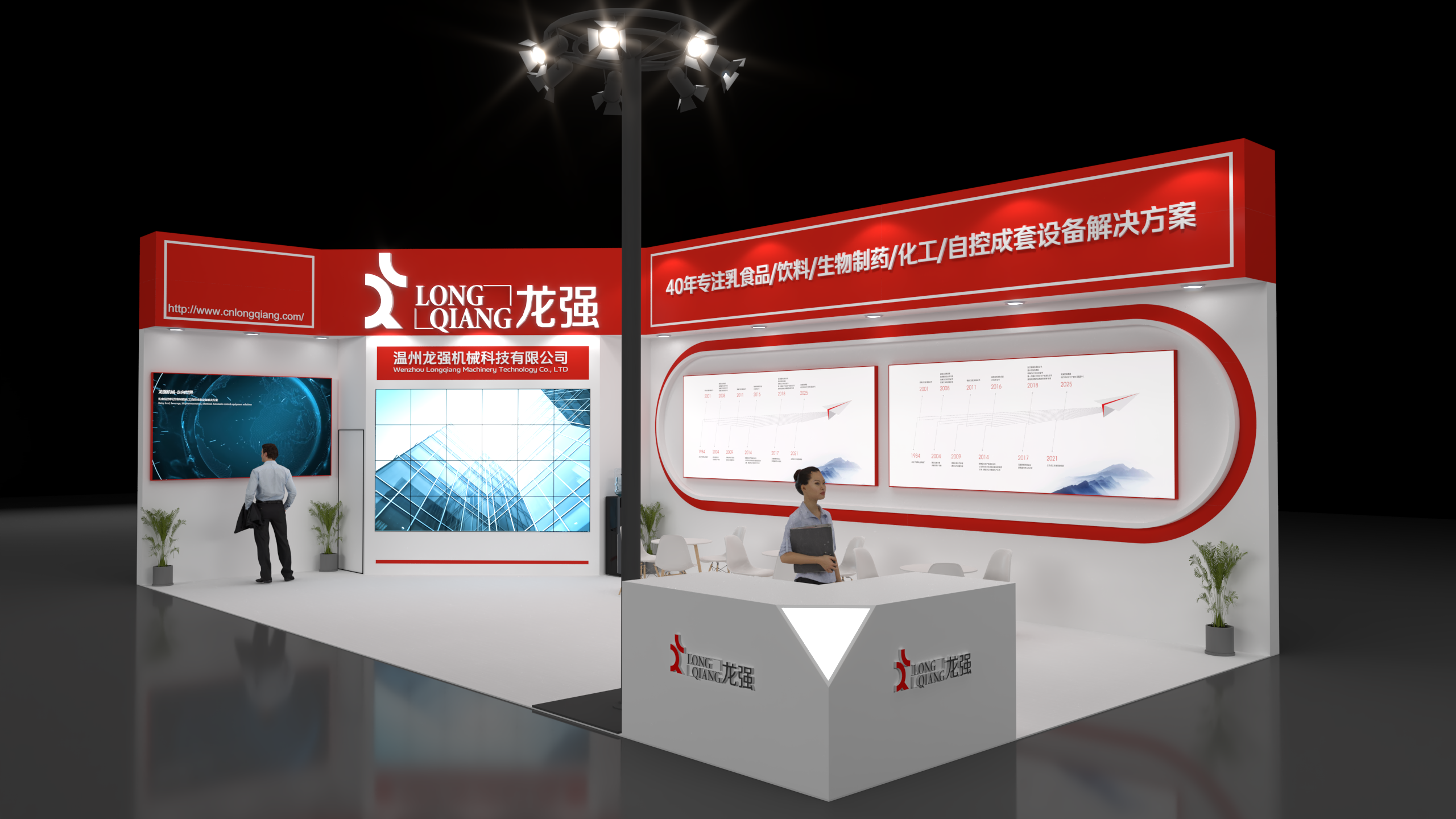 Hotelier Middle East